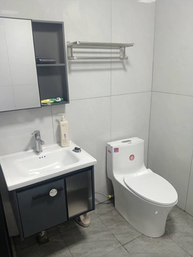 泉州 晋江市 | 宝发商贸大厦_6