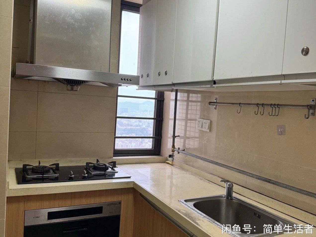 深圳 龙华 | 峰荟名庭(一期)_6