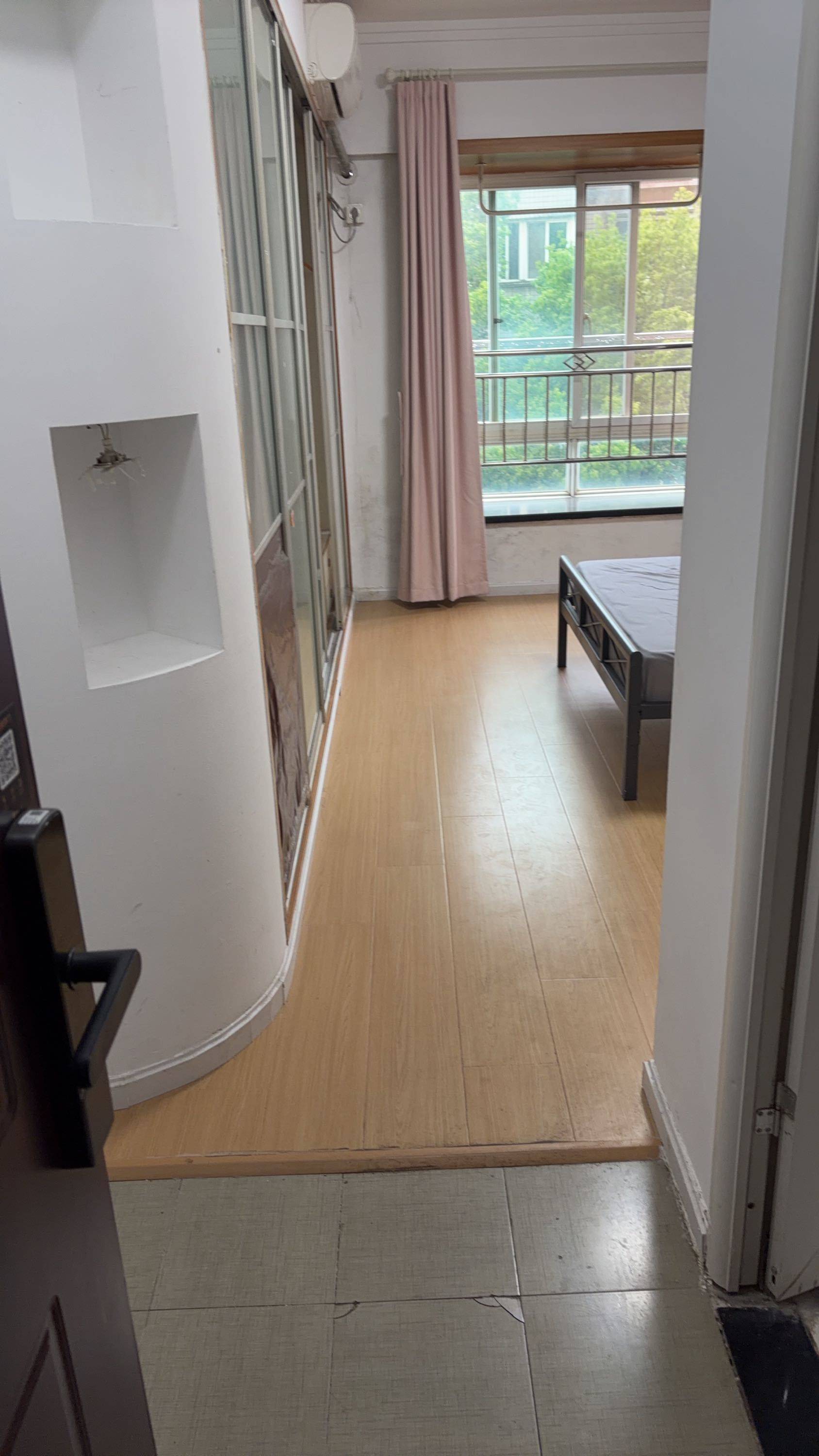 牧云者整租房源3