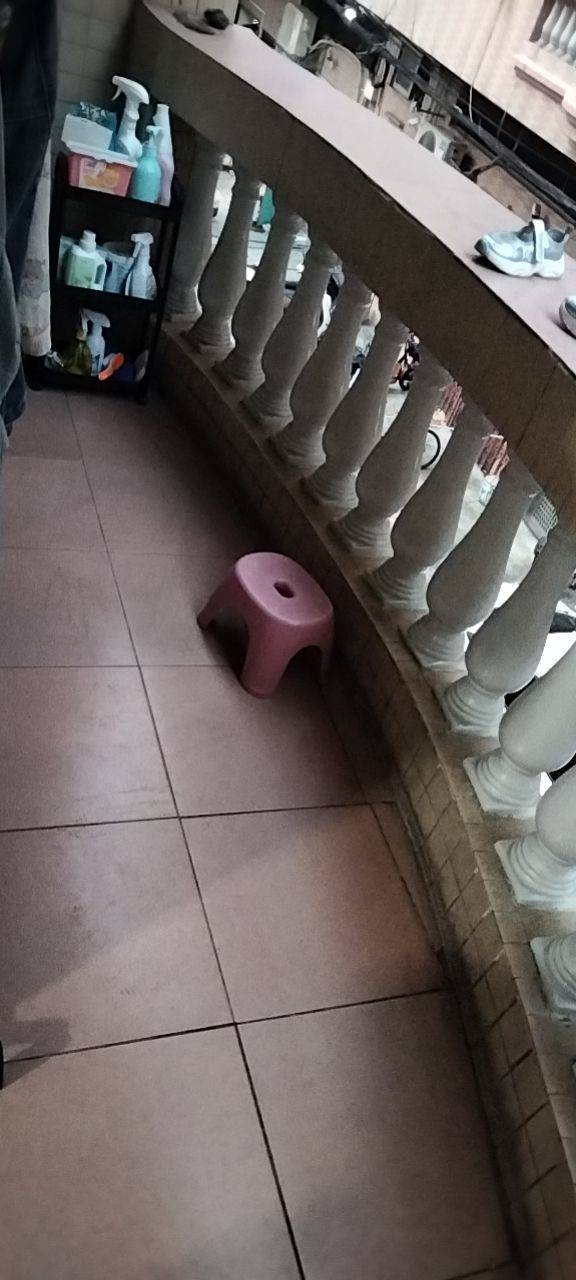 东莞 厚街 | 咏荷公寓_7