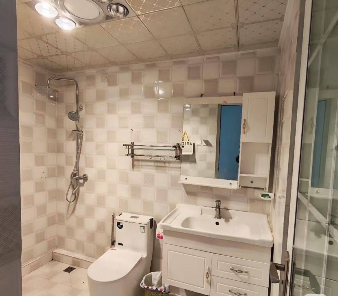 昆明 五华 | 壹号广场-4栋_4