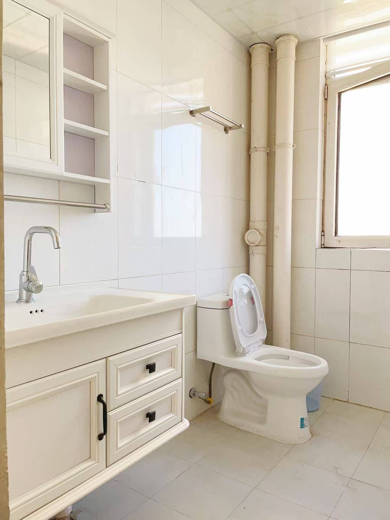 长清 中建长清湖和园