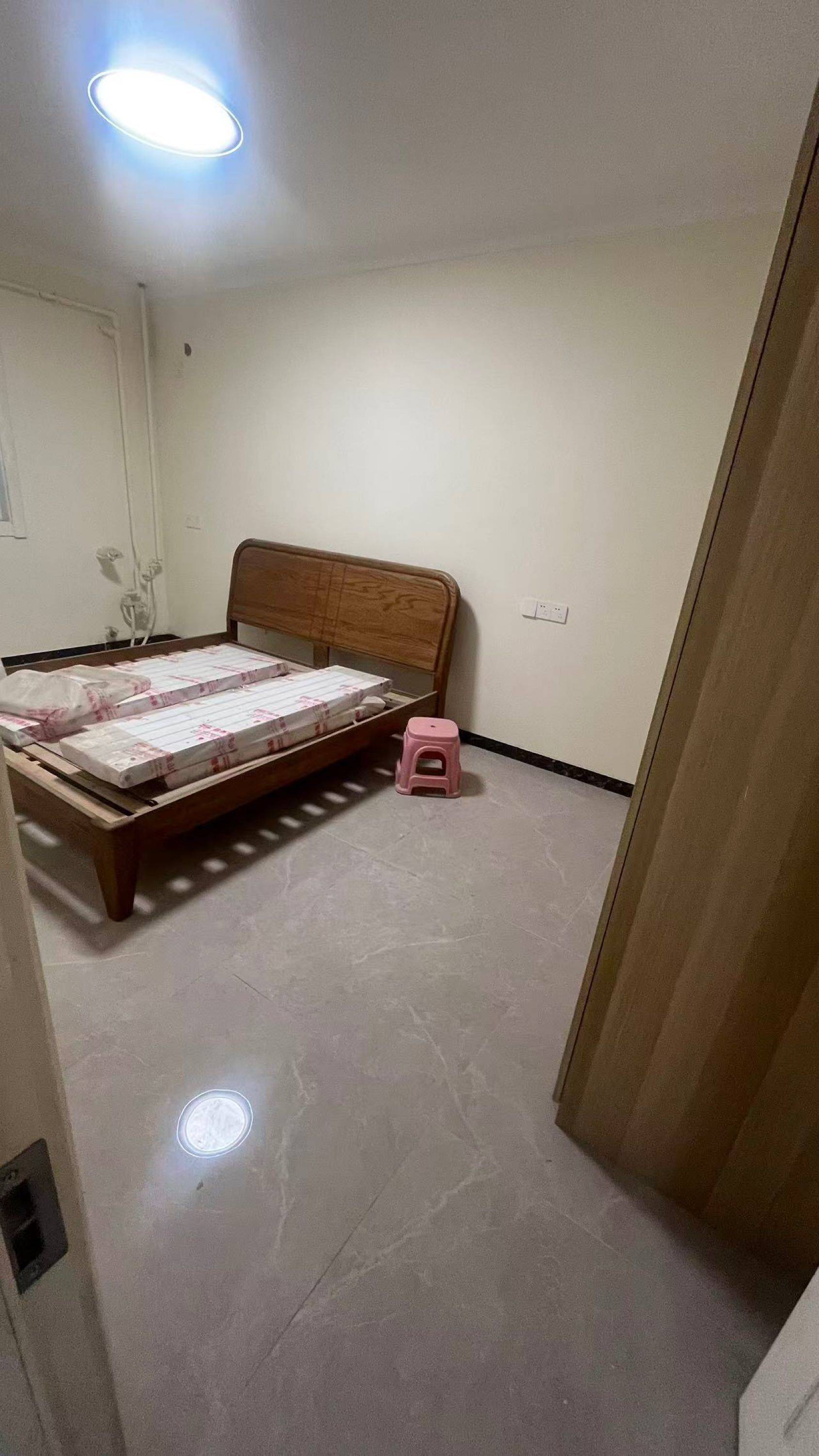 徐州 泉山 | 段南新村_4