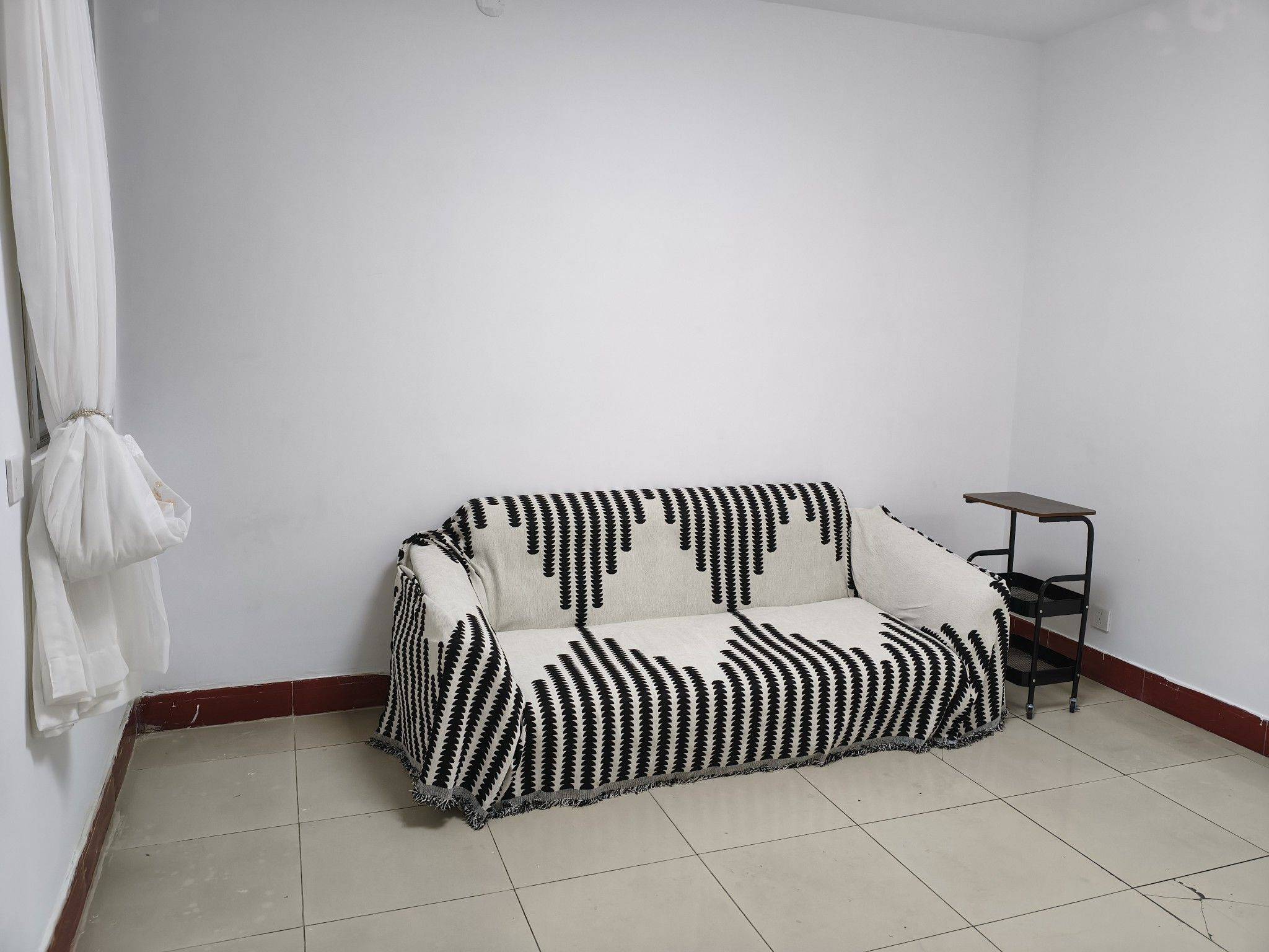 金水 探矿厂家属院