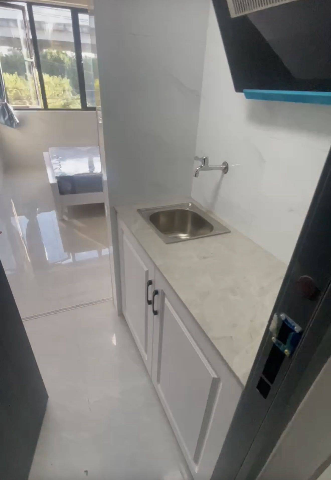 青浦 回龙村-297号