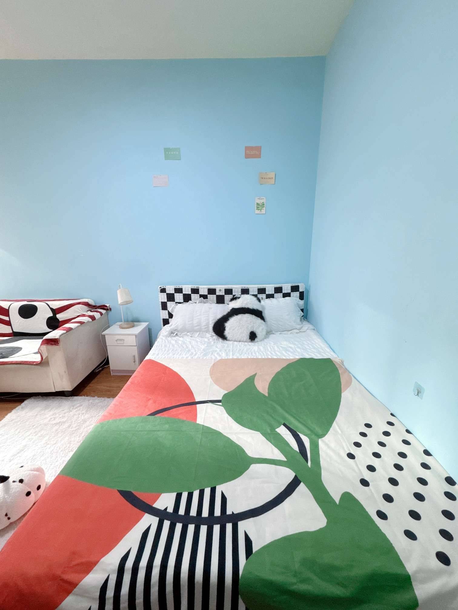 成都 武侯 | 东方希望天祥广场天荟_3