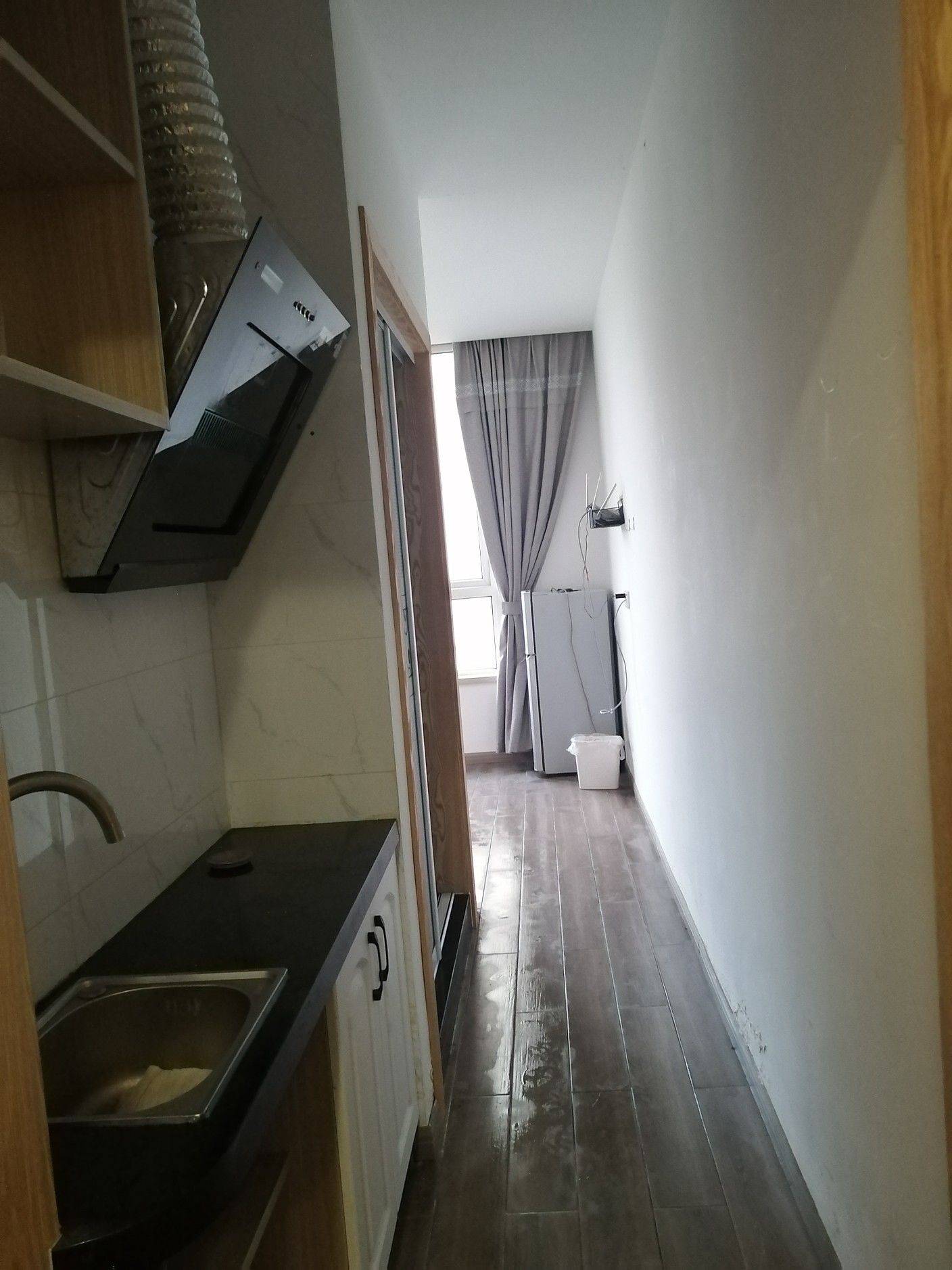 上海 宝山 | 招商花园城宝悦华庭-258号楼_4