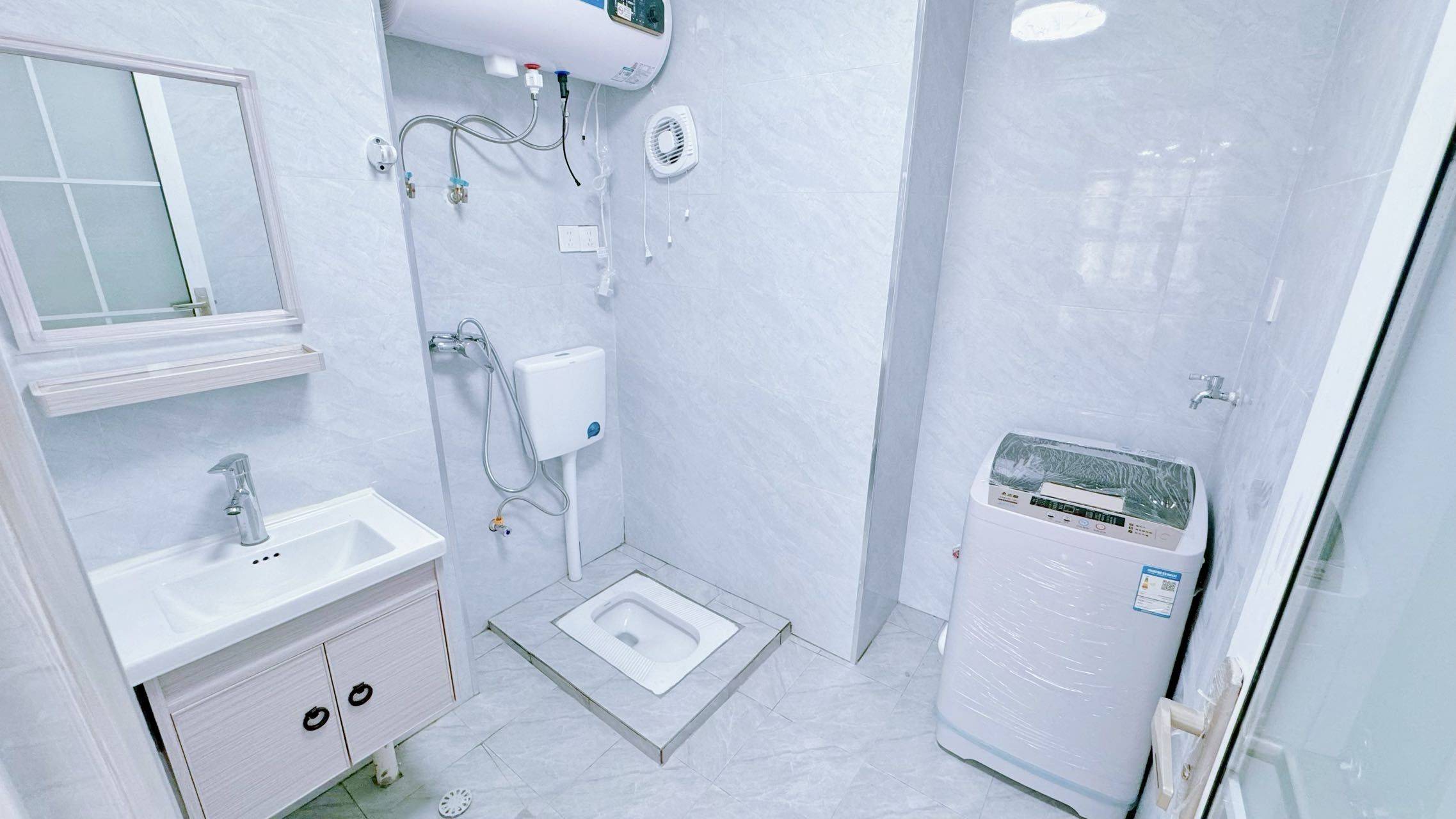 武汉 洪山 | 泷悦国际大厦_8