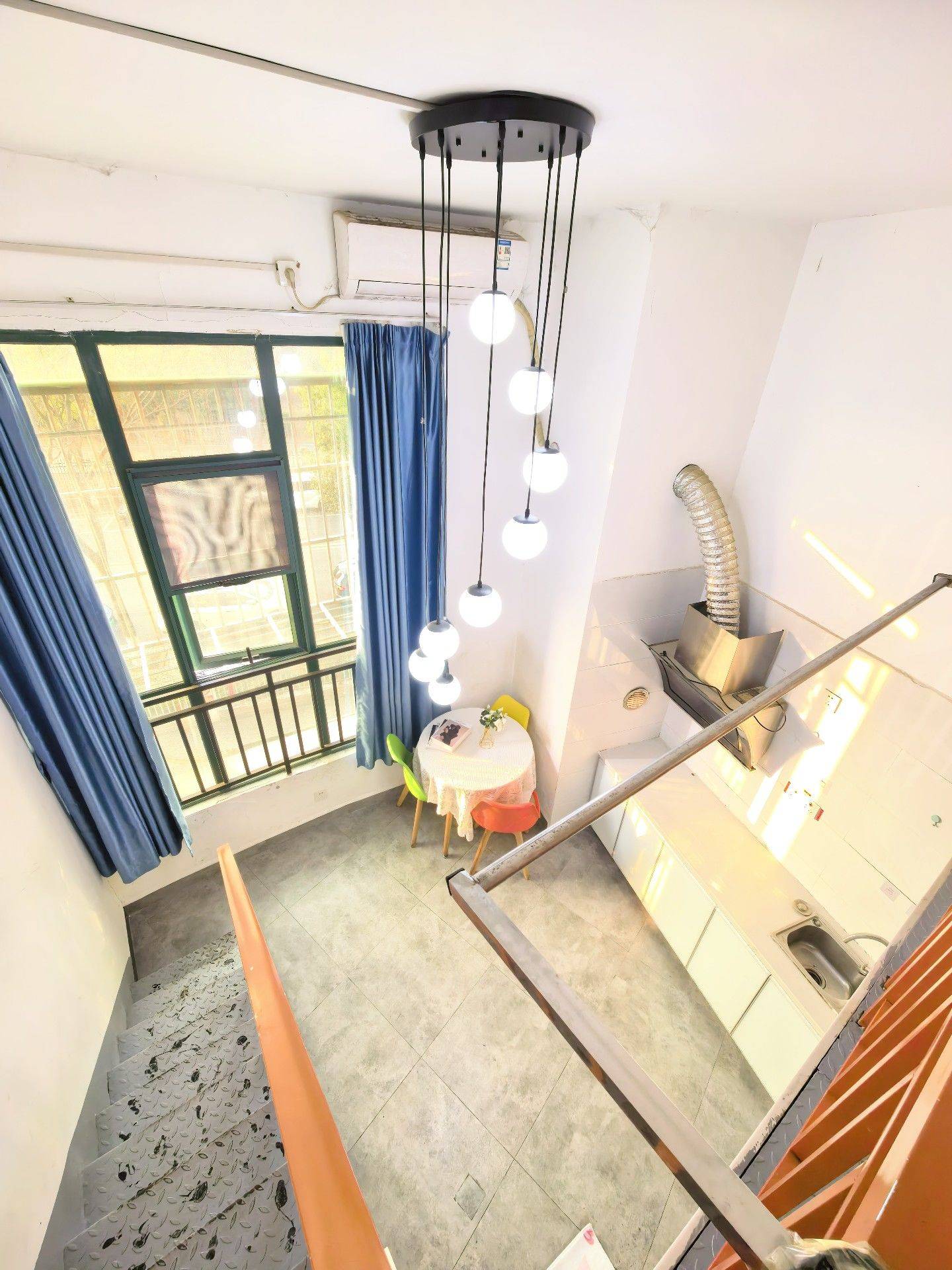 长沙 岳麓 | 湖韵佳苑_6