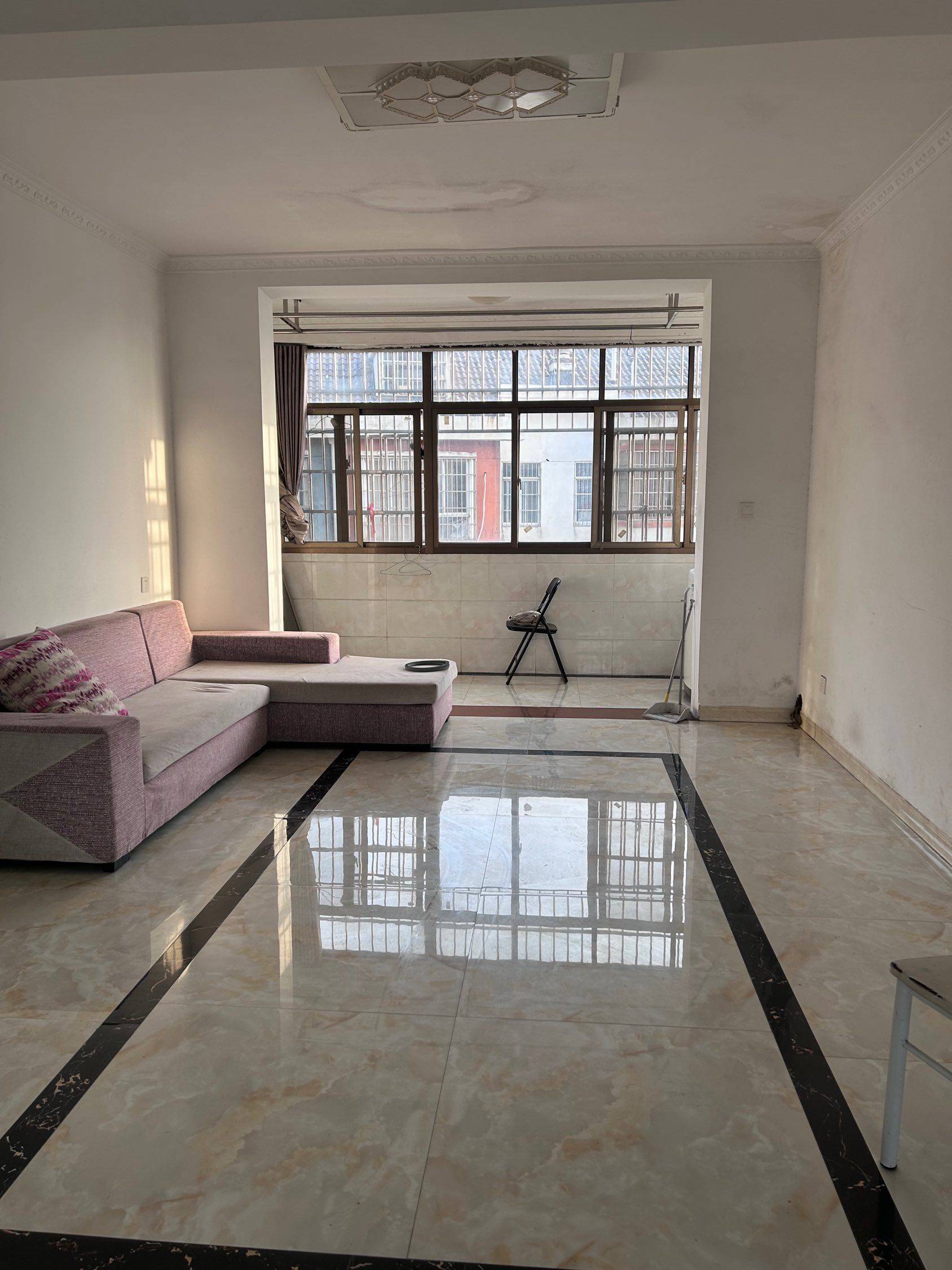 青山湖区 广阳创业家园-4栋