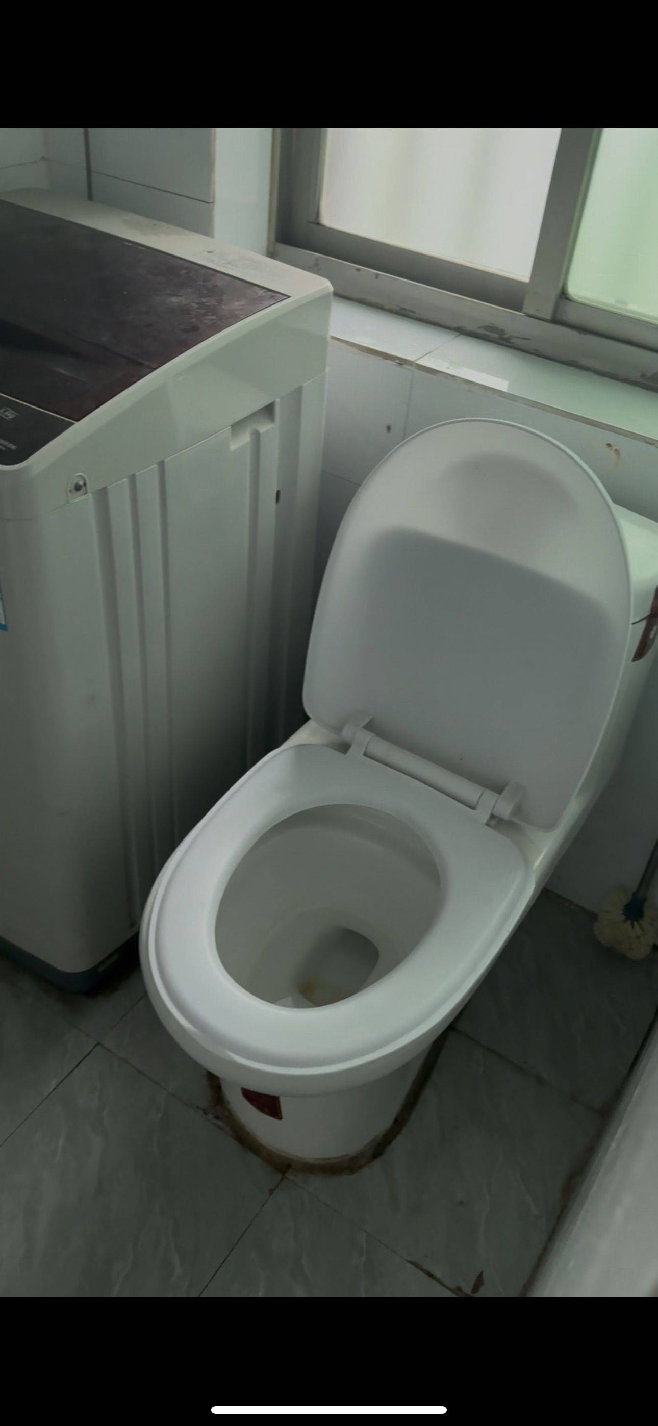 上城 丁兰花苑-1号楼