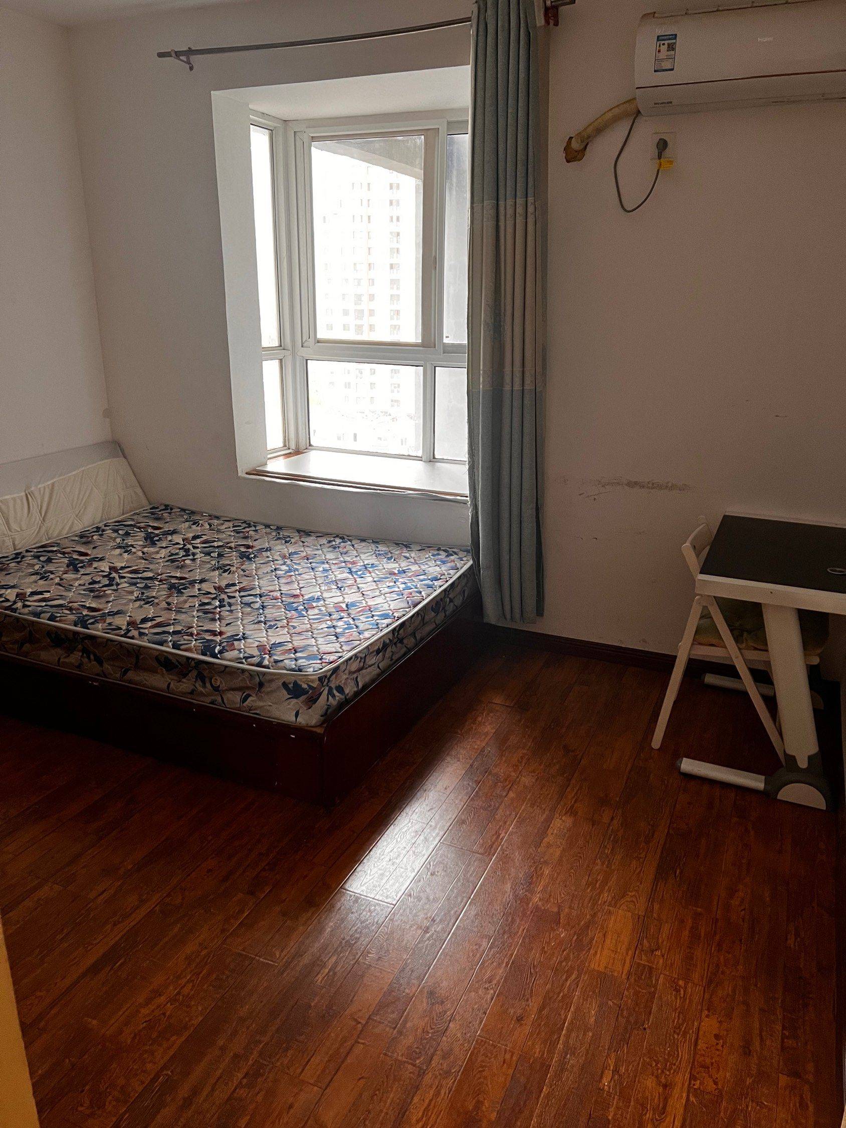 西安 新城 | 八府庄园小区-东区_3