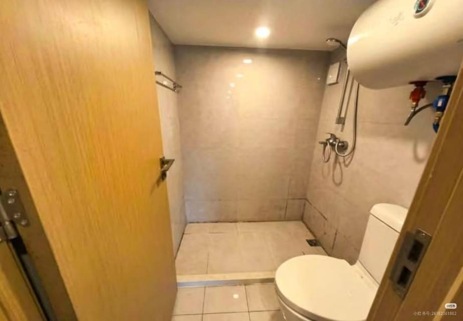 杭州 西湖 | 中梁云都汇_3