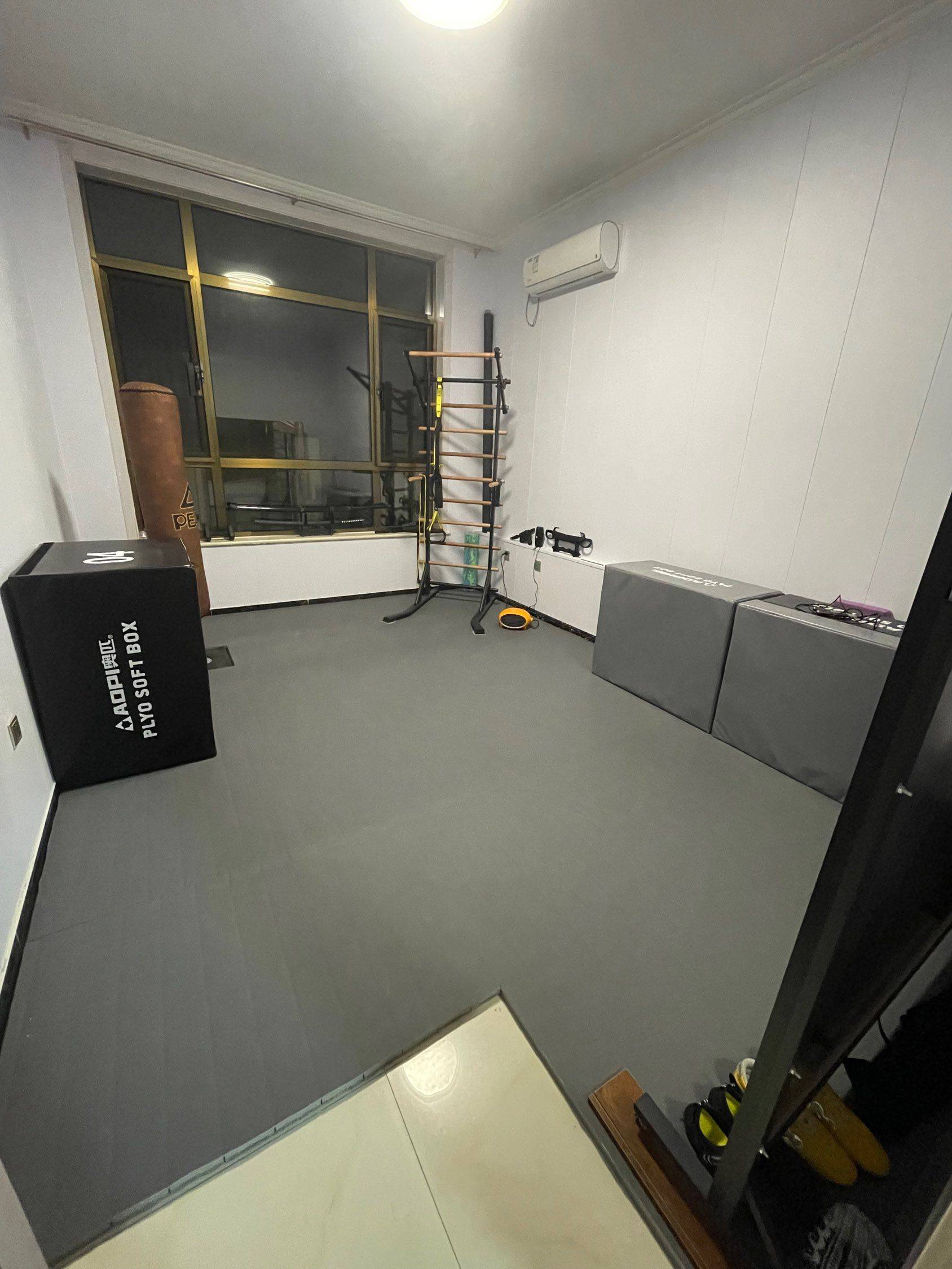 北京 顺义 | 前营村_8