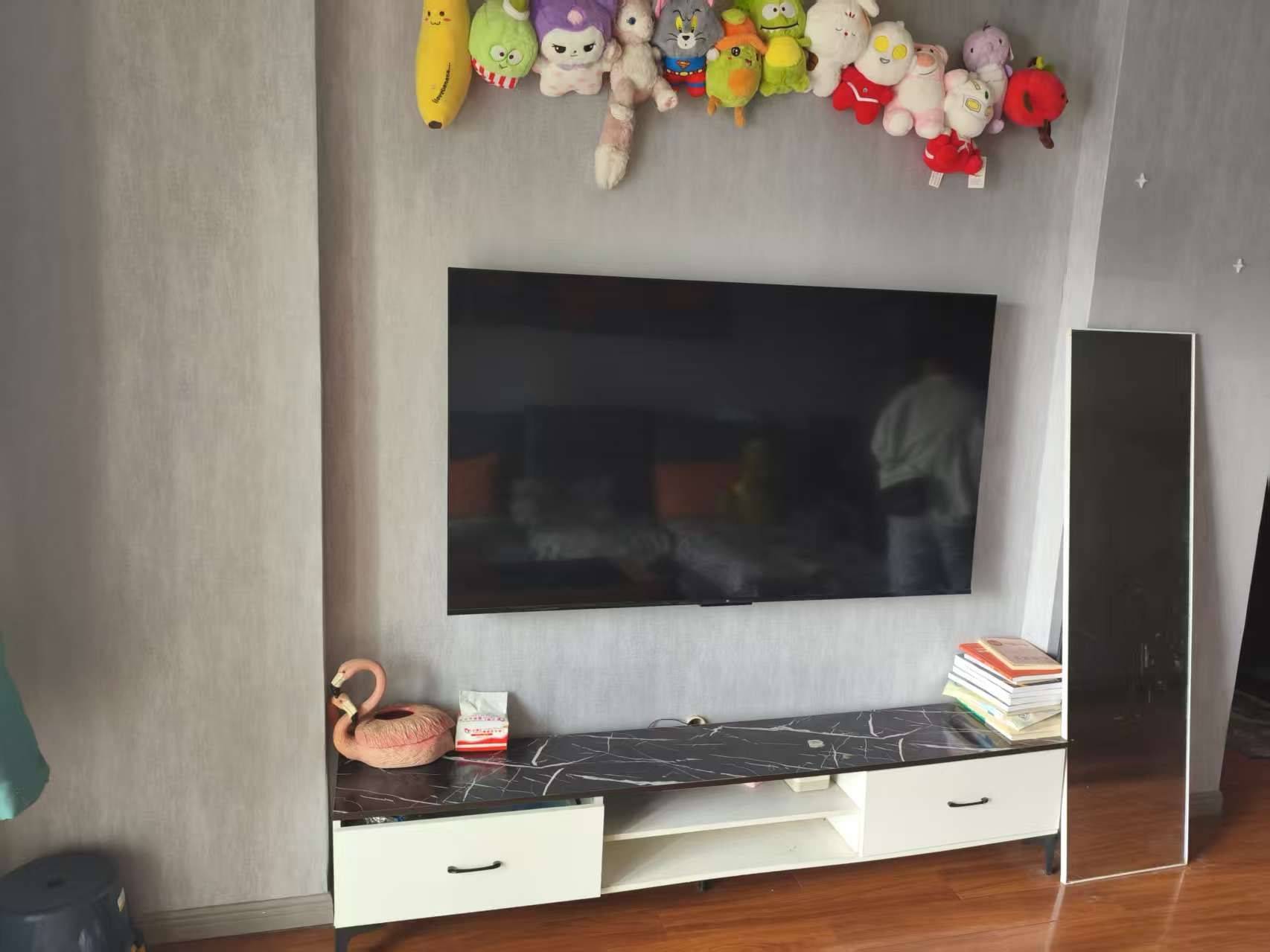 渝中 华宇春江花月南区-4幢