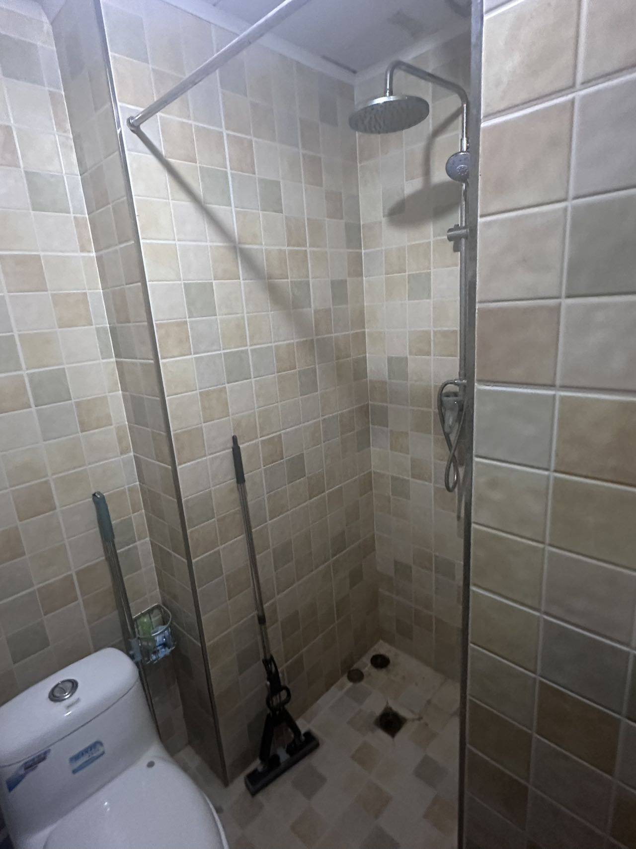 大连 甘井子 | 嘉创·E人国际_3