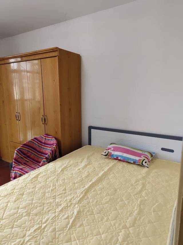 长沙 天心 | 白沙花园_4