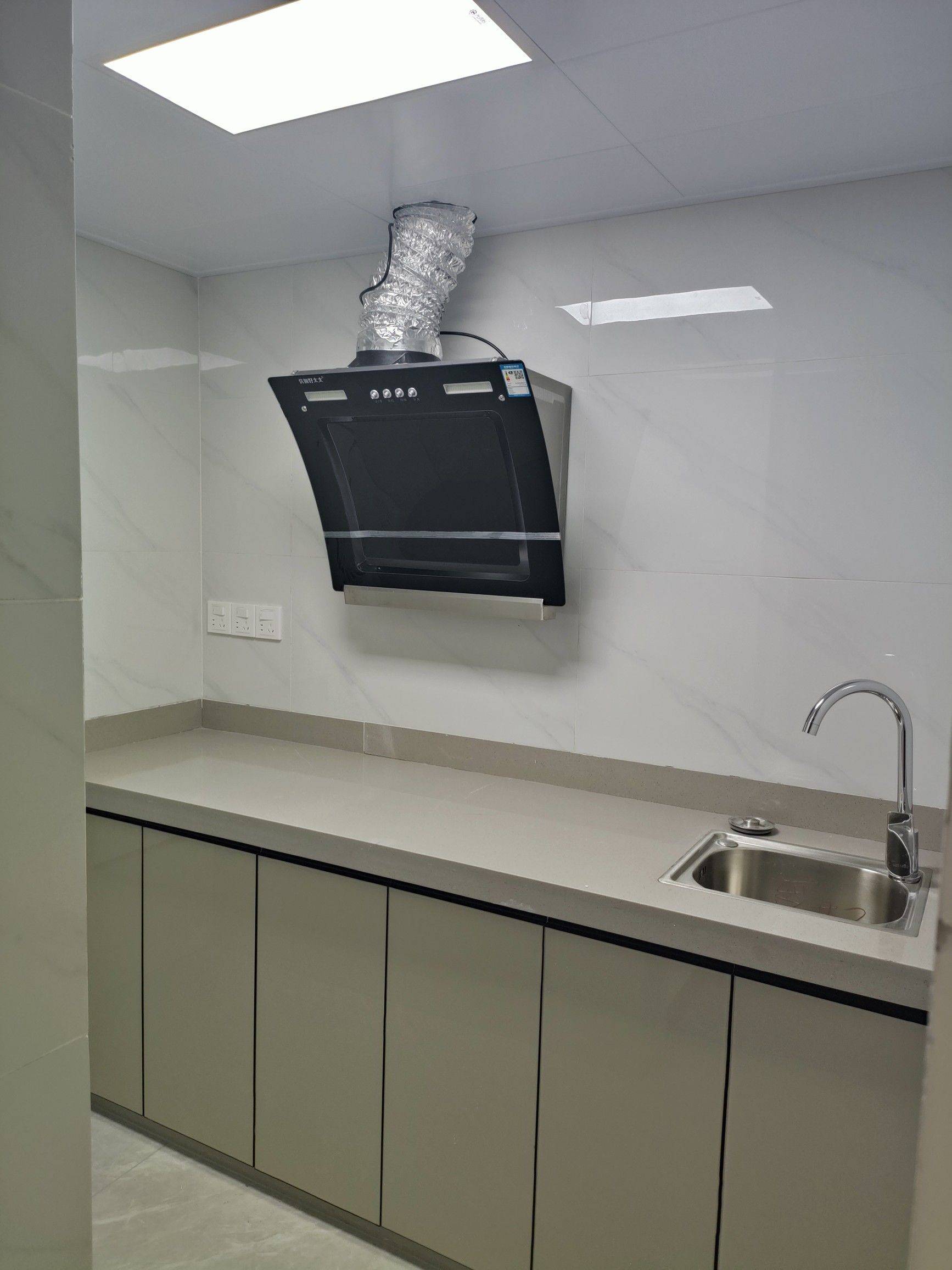 福州 仓山区 | 仓山正祥广场_3