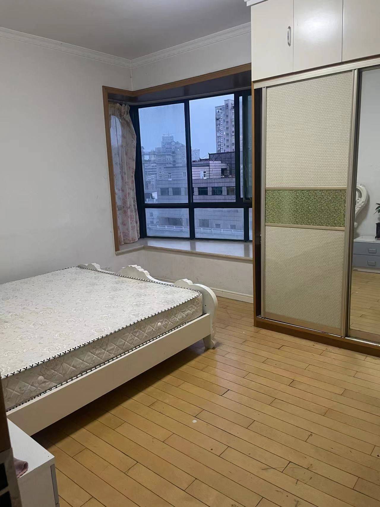 合肥 瑶海 | 名人御苑_4