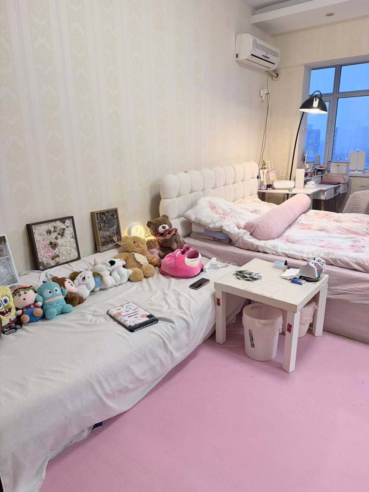 西崗 赛维利大厦