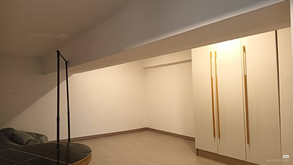 杭州 西湖 | 中梁云都汇_4