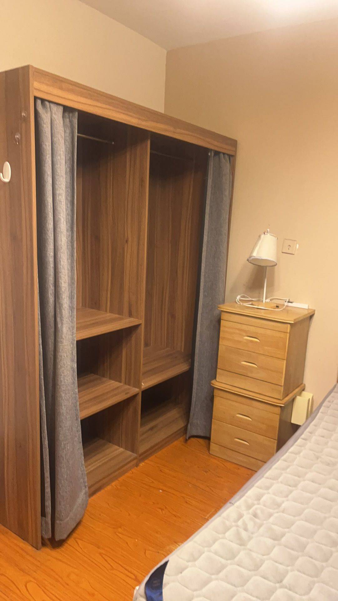 嘉定 绿州古猗新苑1期