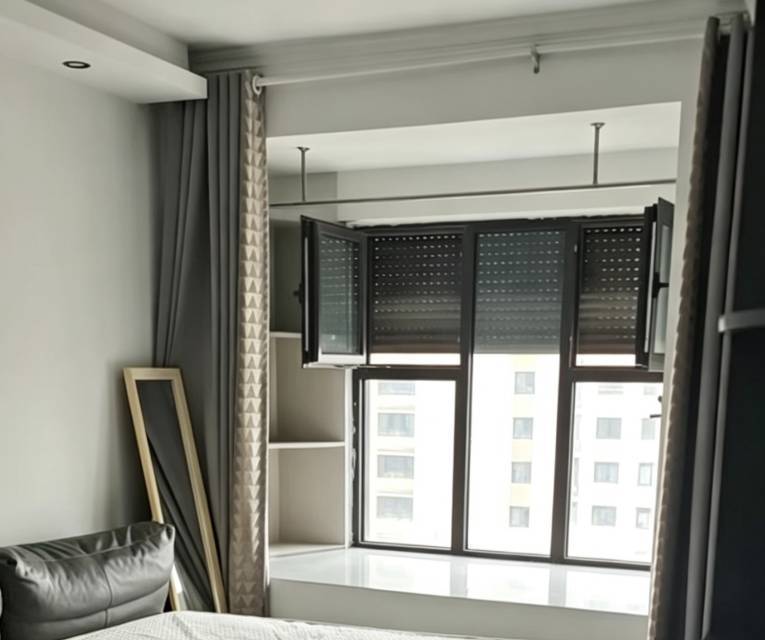 相城 黄桥花苑(东区)-15号楼