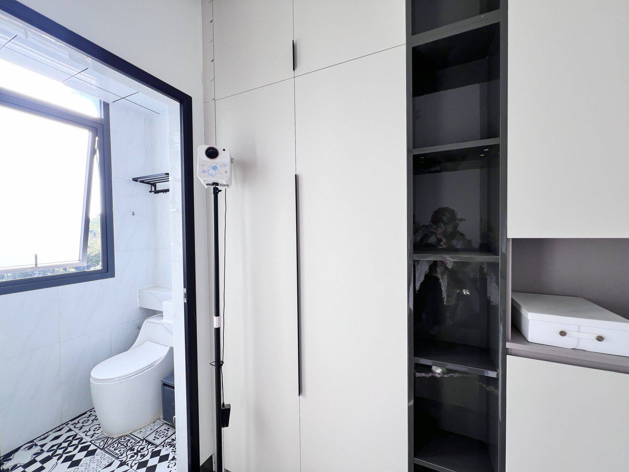 深圳 龙华 | 元芬新村_6