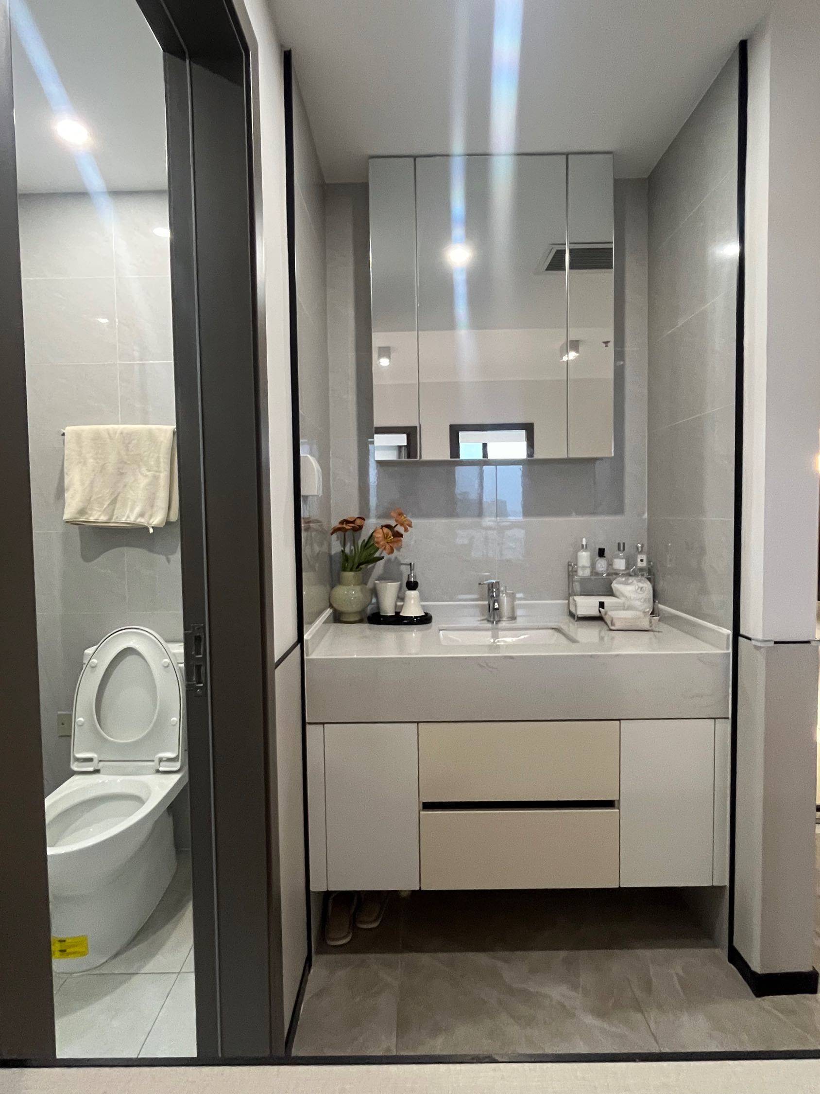 上海 长宁 | 新泾北苑_8