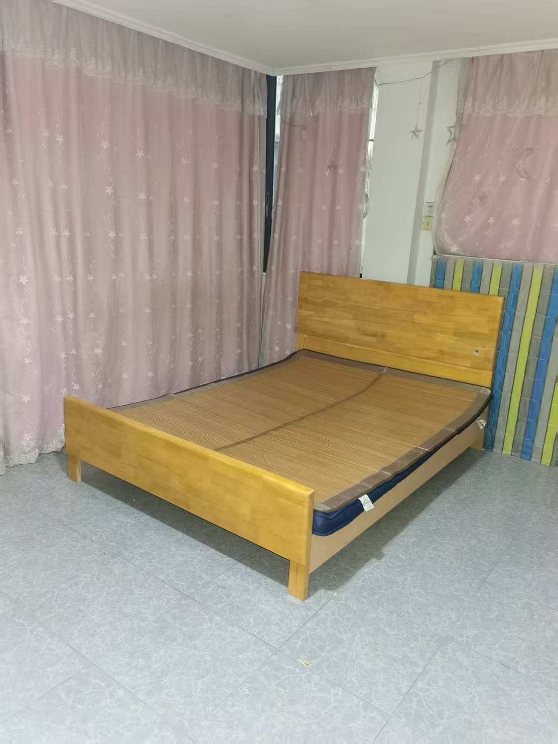 Rain锐ลืมอดีต整租房源1