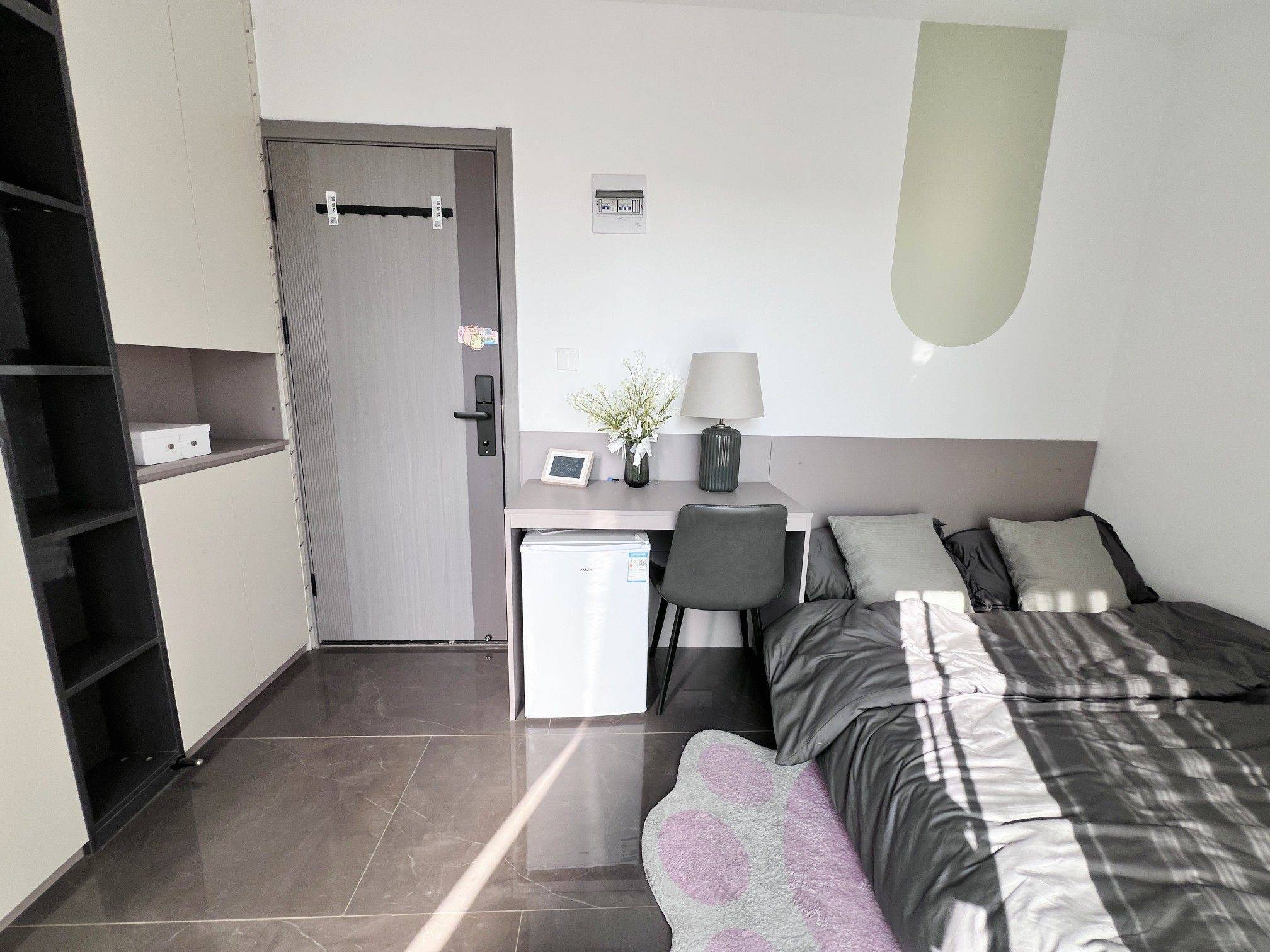 深圳 龙华 | 元芬新村_3