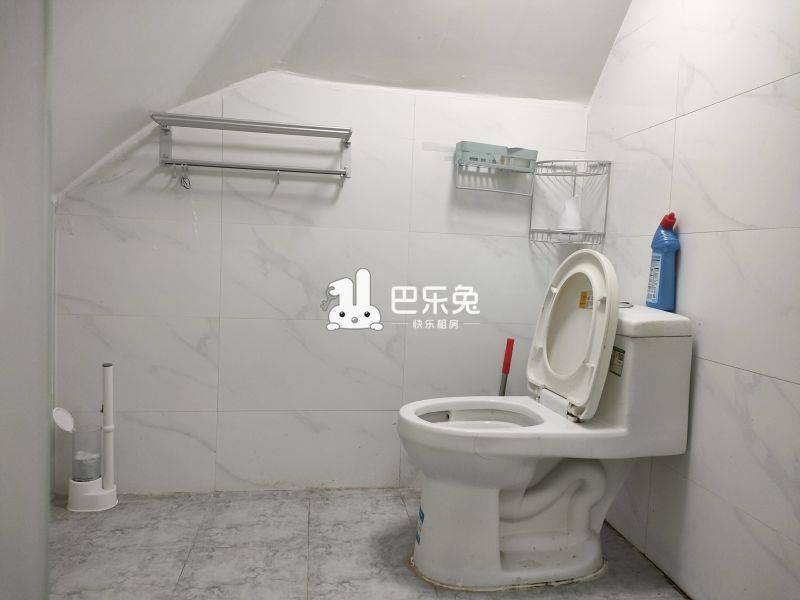 Shanghai Songjiang | 新城上坤樾山半岛-10栋_3