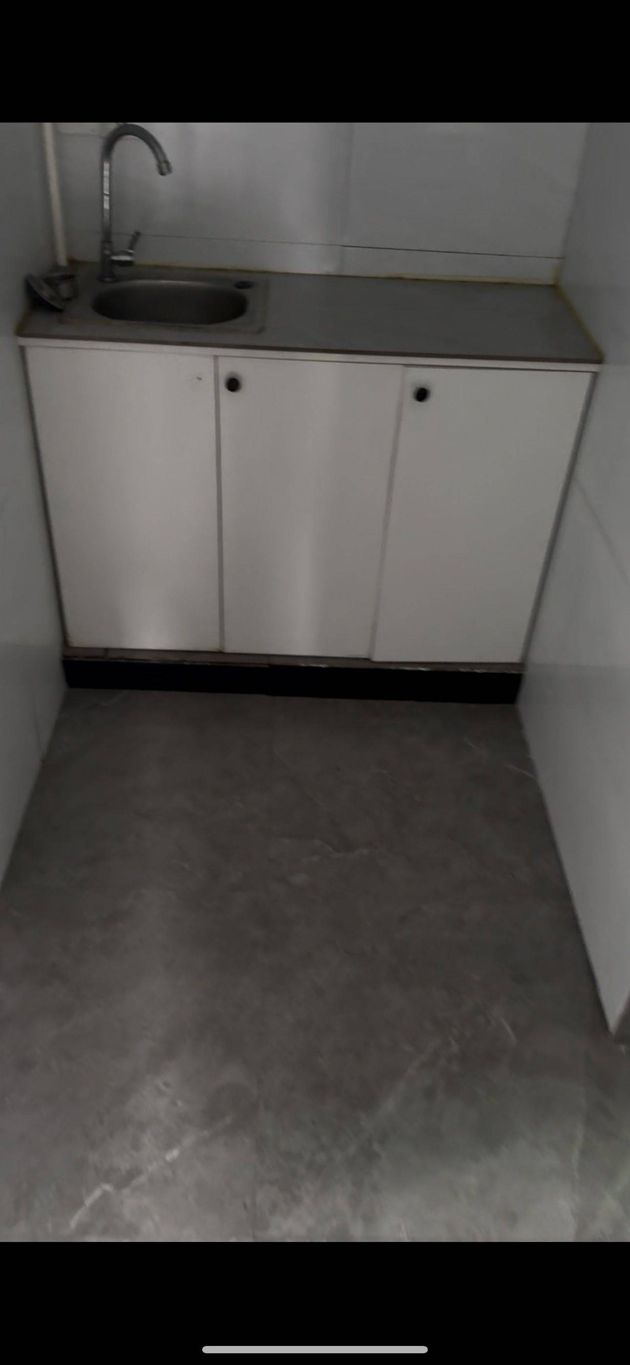 上城 丁兰花苑-1号楼