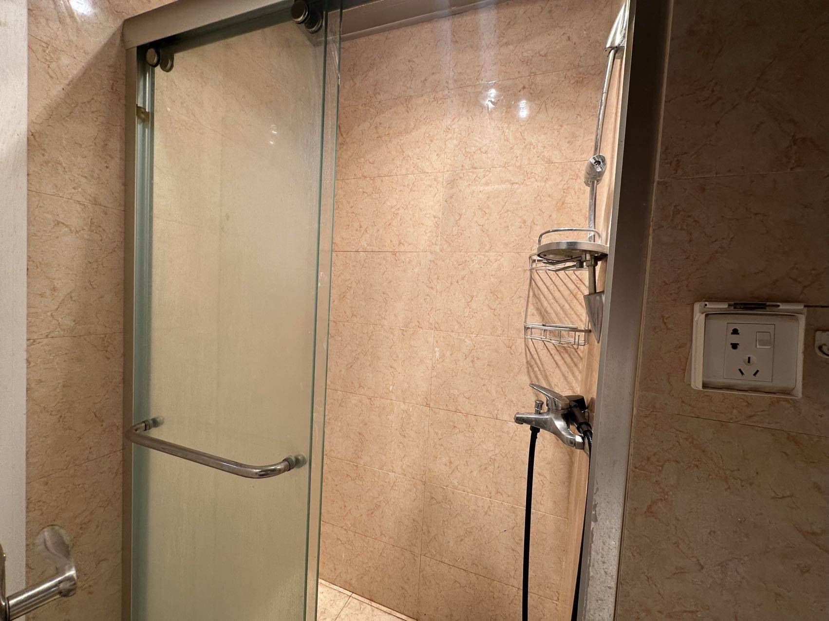 南昌 西湖区 | 东亚盛世滨江_3