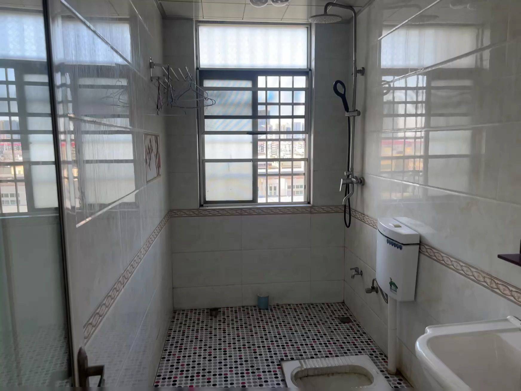 南昌 青山湖区 | 广阳创业家园-4栋_8