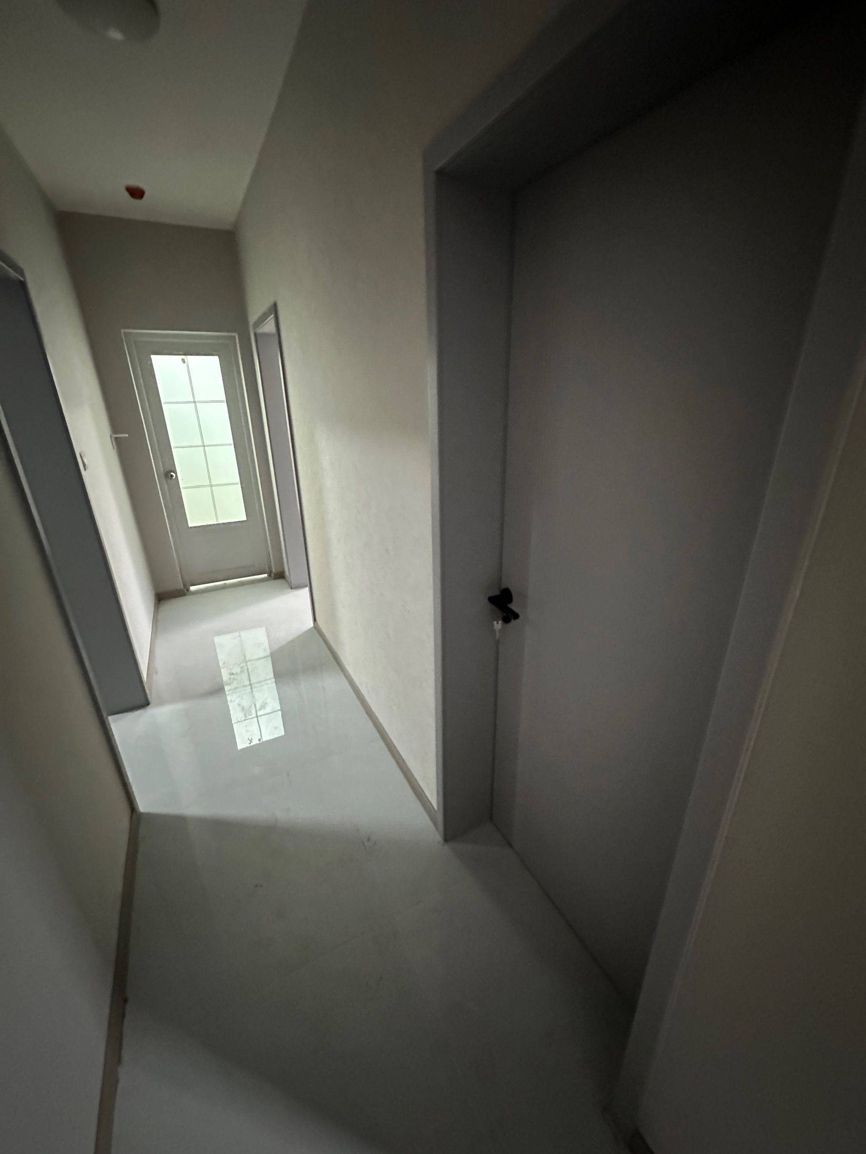 静静地躺着整租房源3