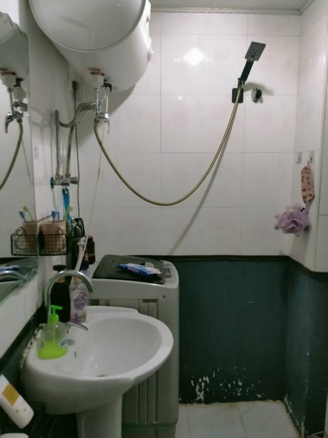 沈北新区 阳光·书香园