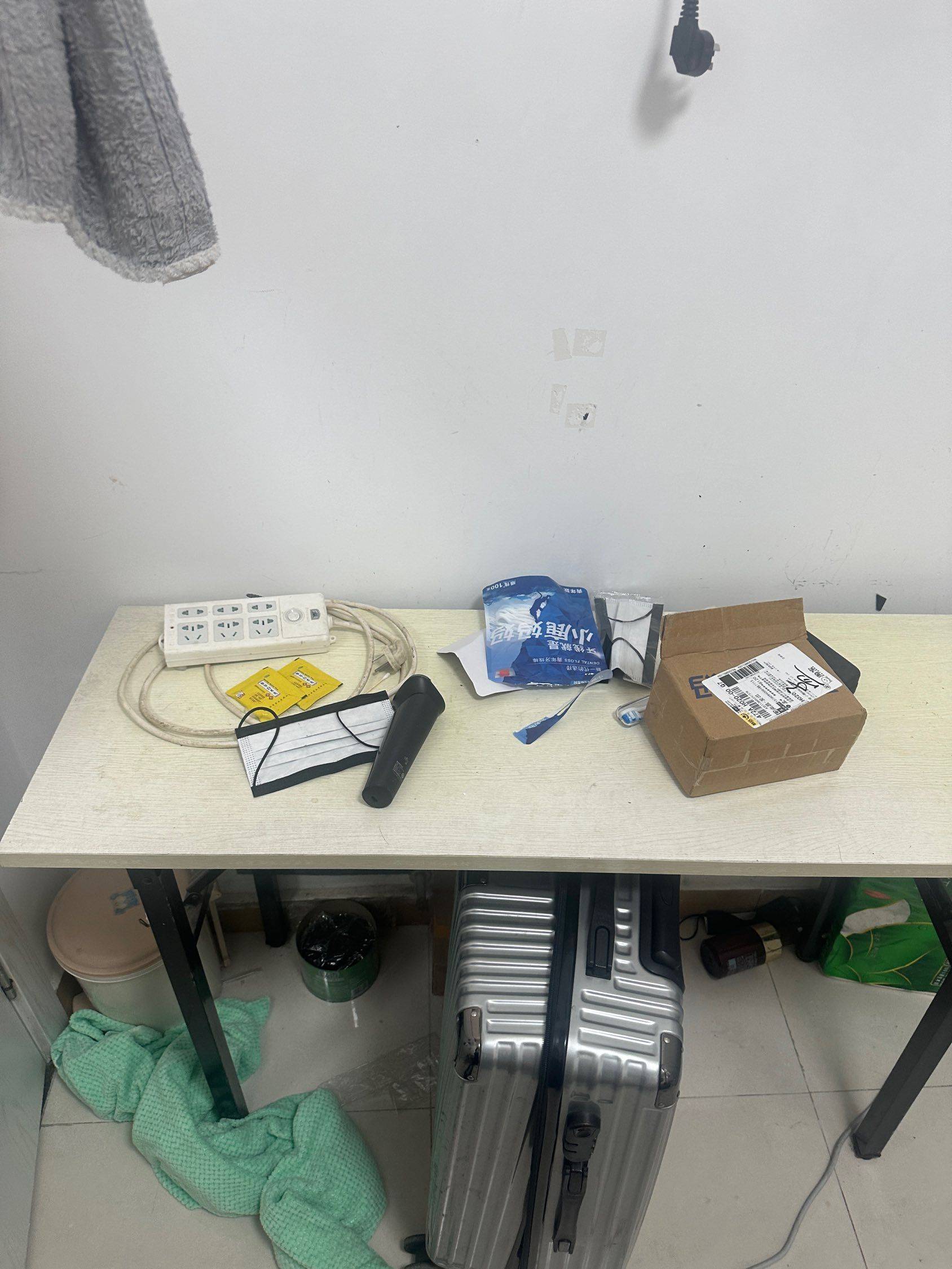 鼓楼 汉口路77号院