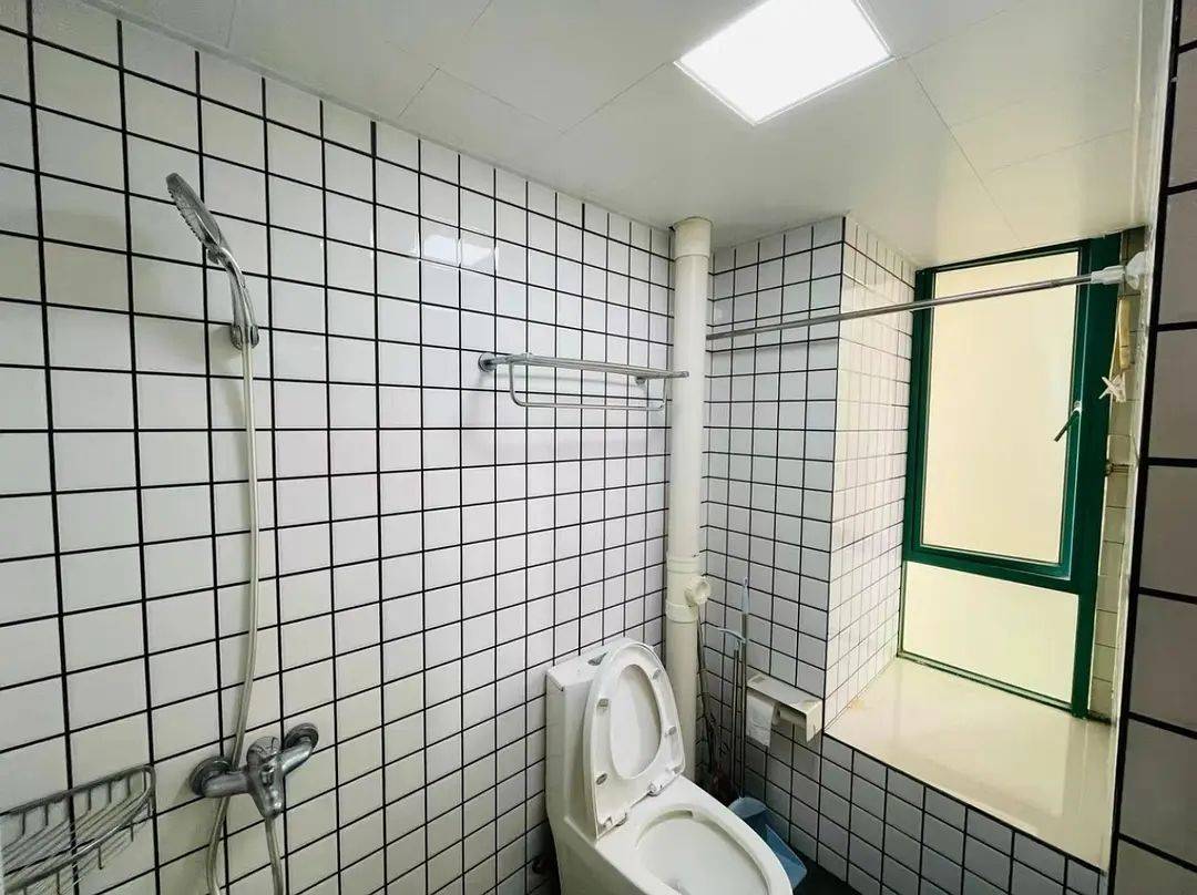 深圳 福田 | 南方国际广场-A栋_3