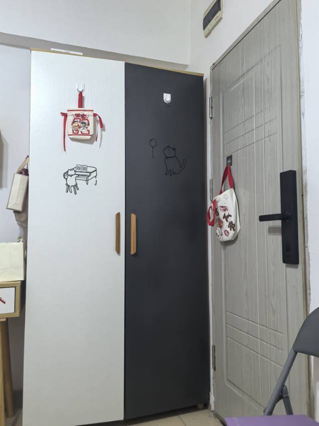 深圳 龙华 | 向南新村_7