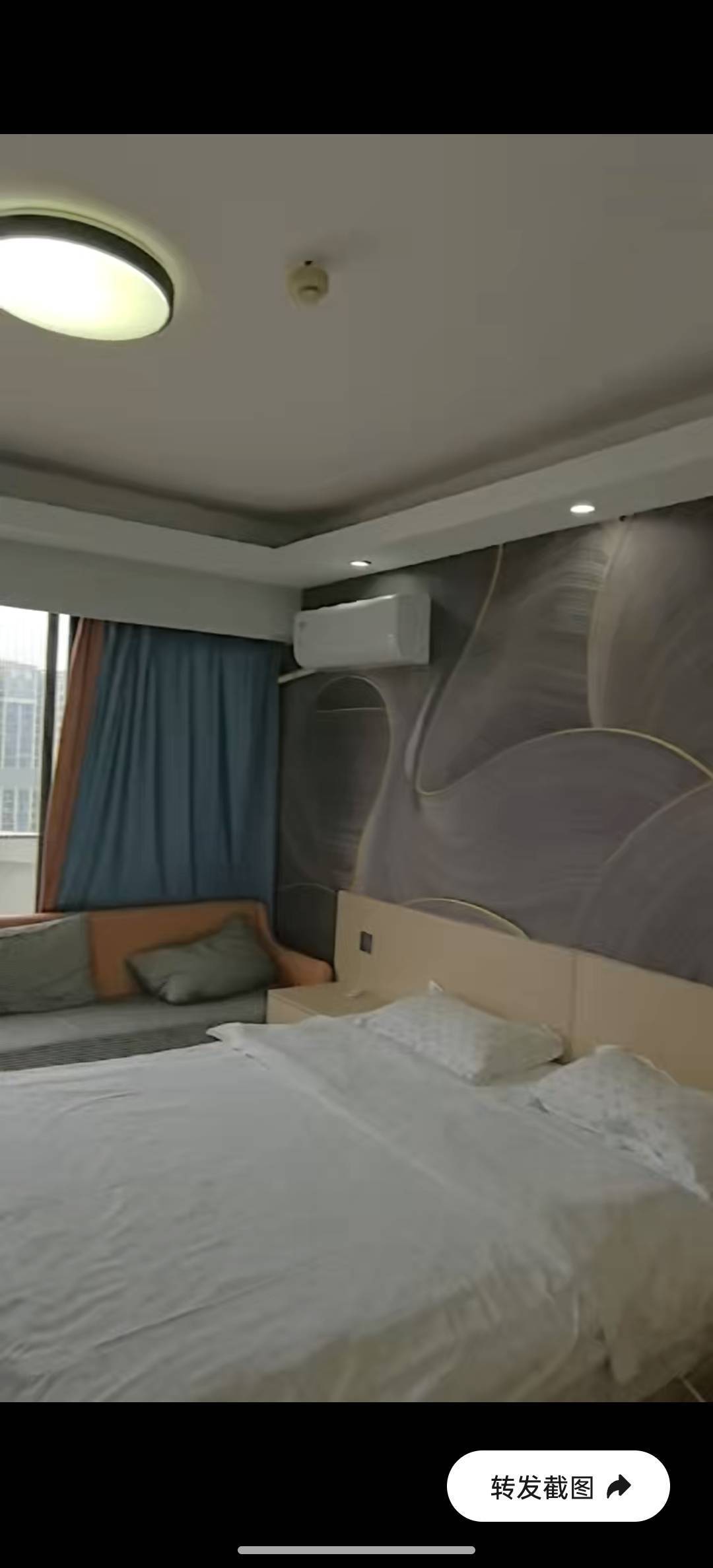 台江区 宝龙广场(福州台江店)-B幢