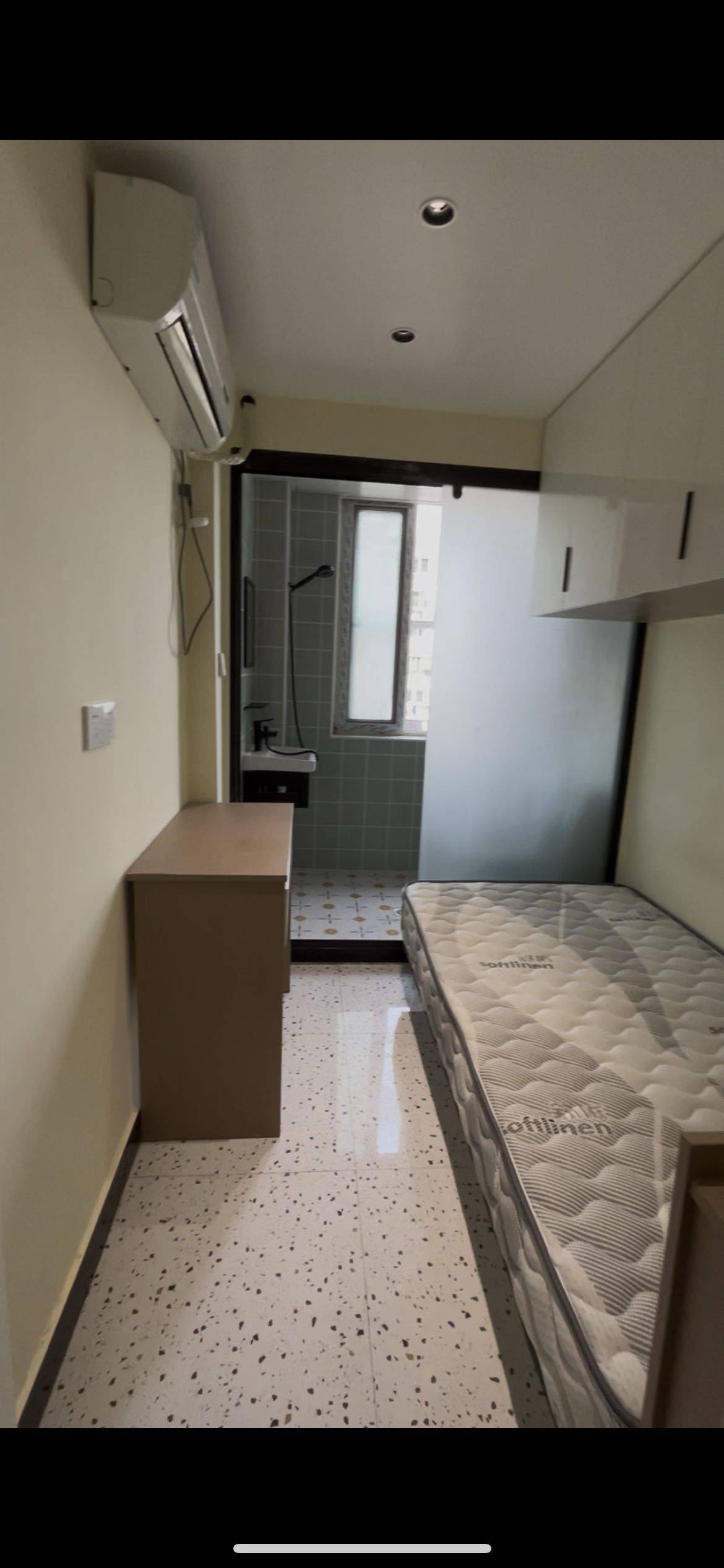 上海 浦东 | 莲康苑_4