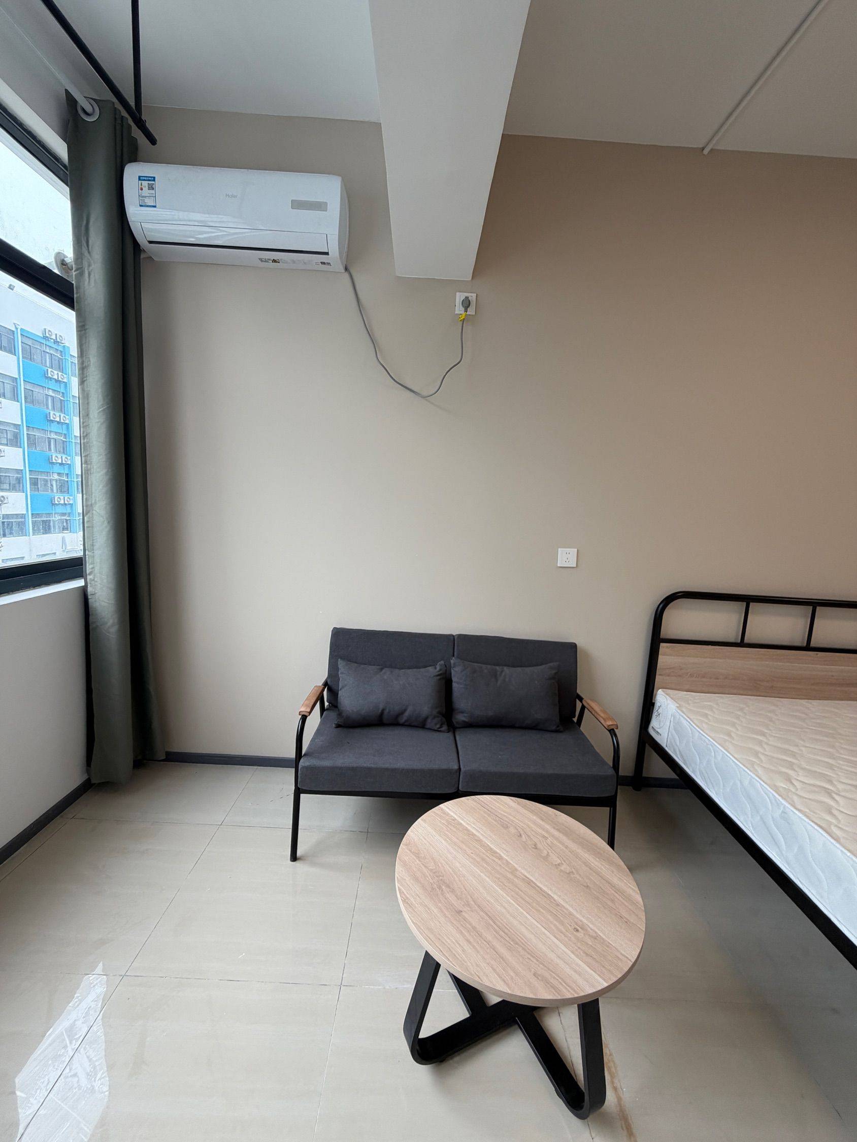 上海 松江 | 三湘四季花城_3