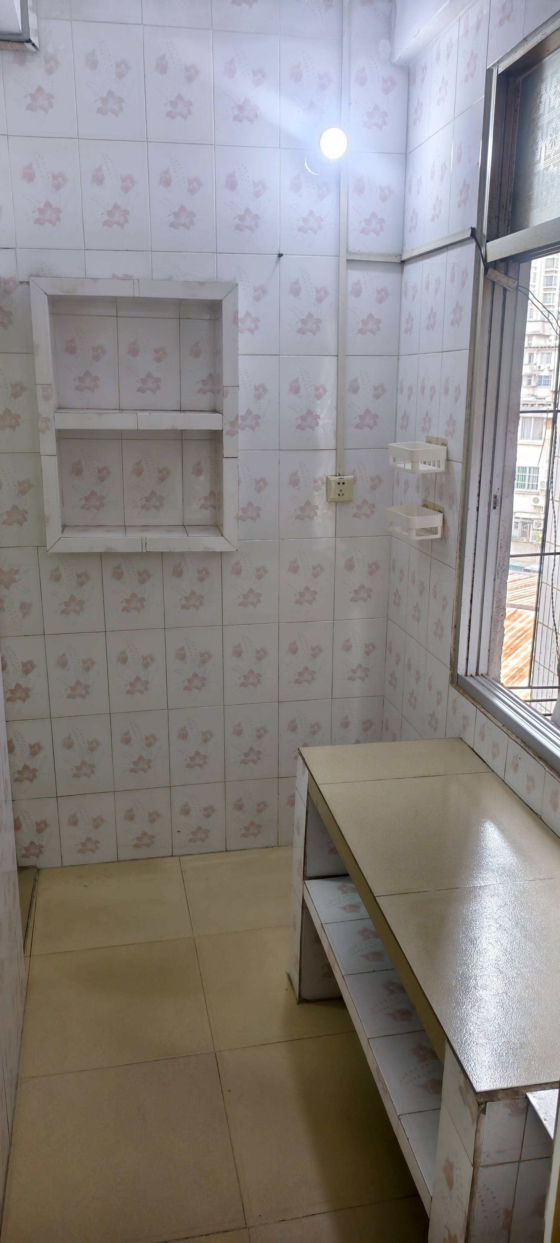 南宁 青秀区 | 葛麻六组生活区_8