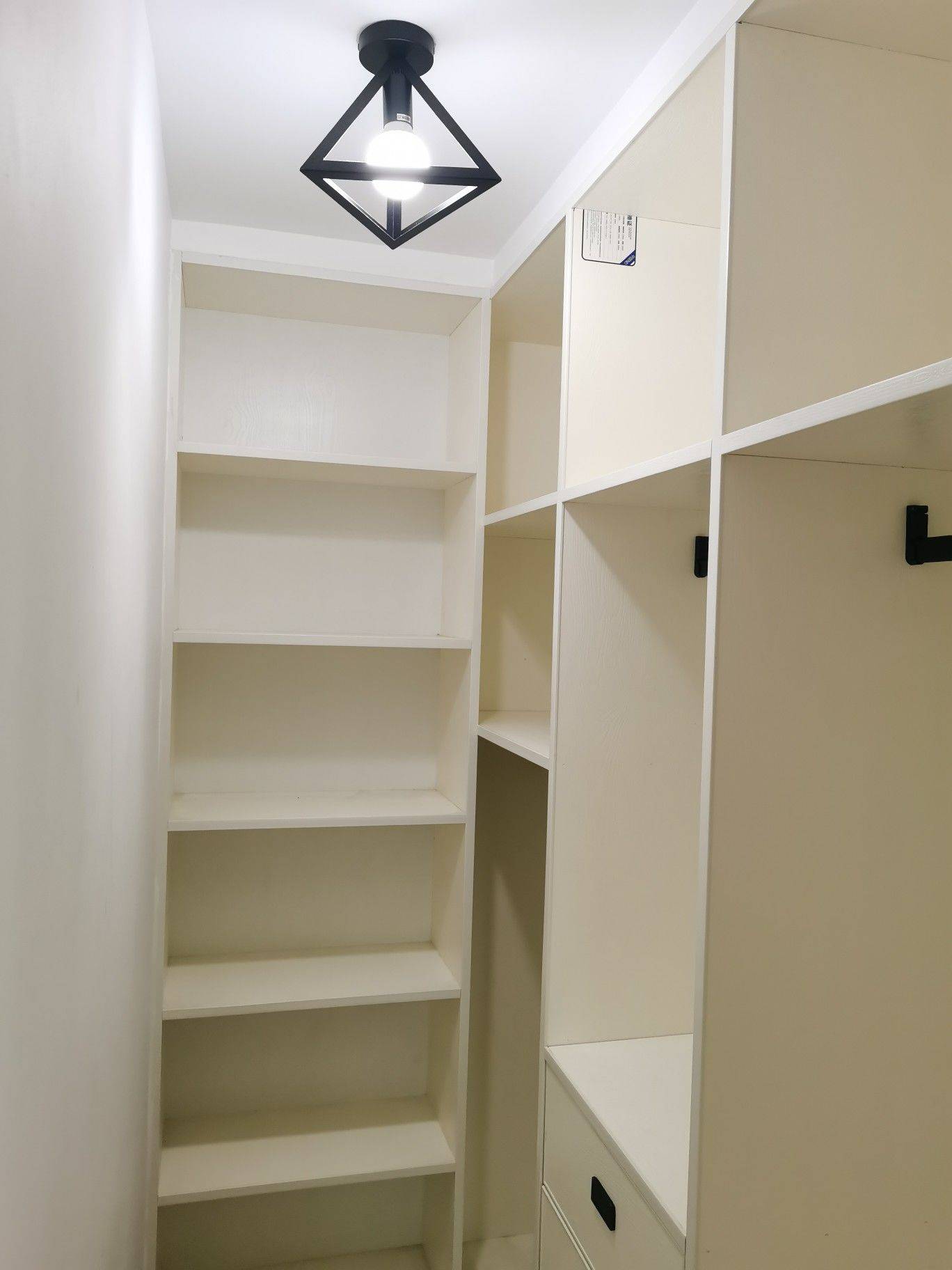 苏州 相城 | 君汇上品花园-11栋_7