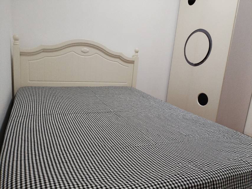 深圳 南山 | 心语家园_7