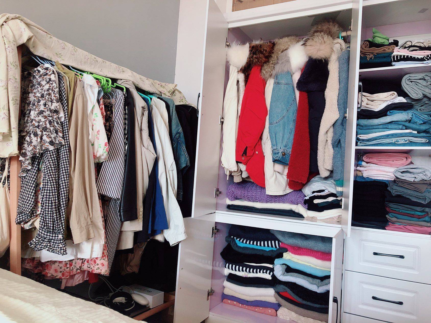 合肥 包河 | 远大家园-1号楼_6