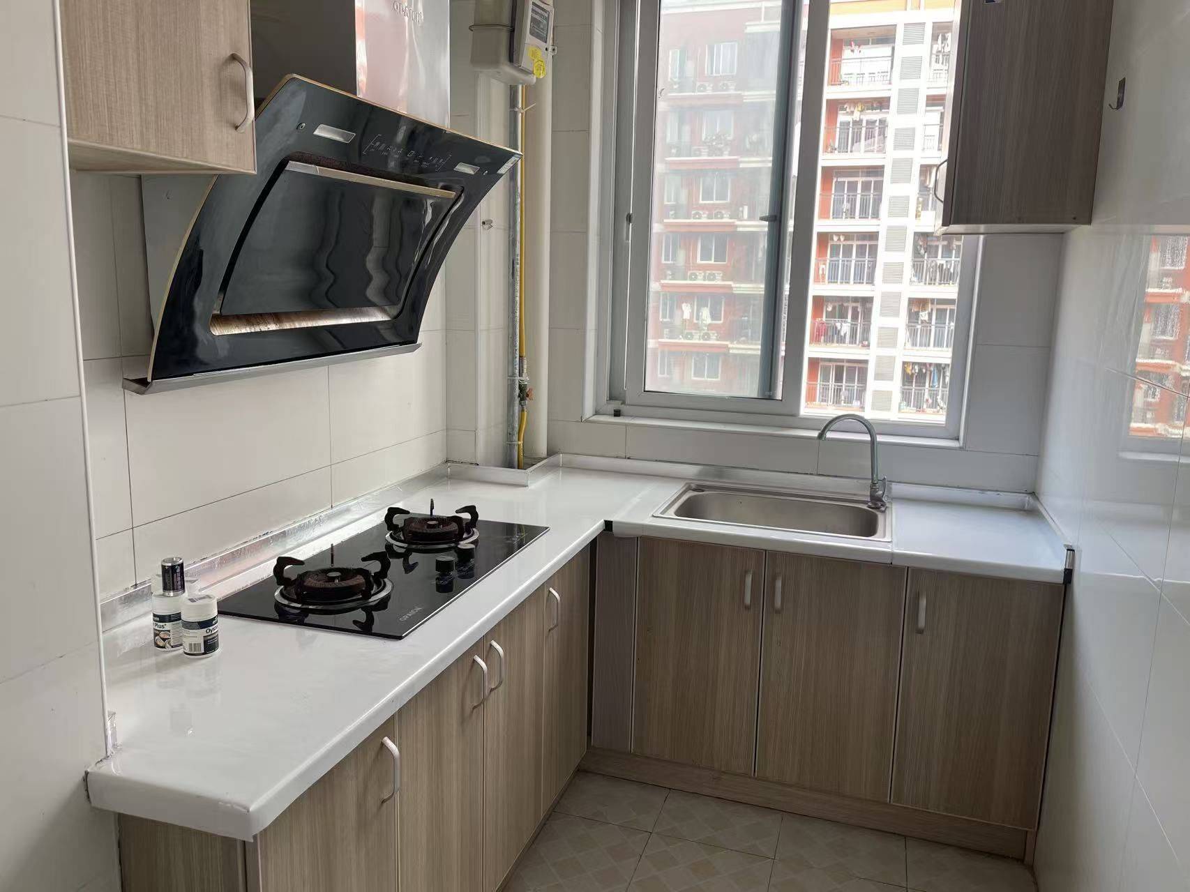 杭州 拱墅 | 顺丰丰乐之家-3幢_3