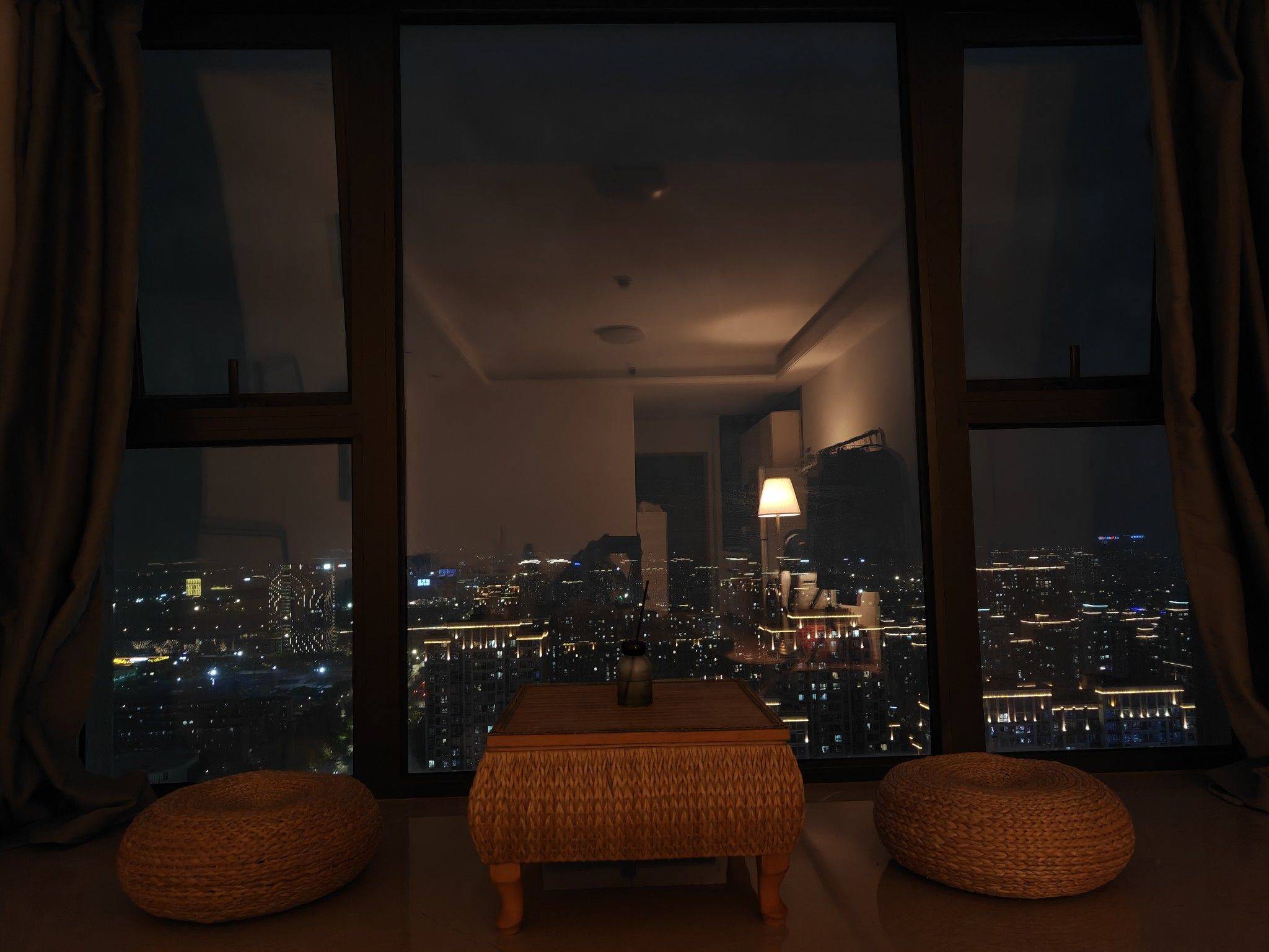 钱塘 滟澜星座2幢