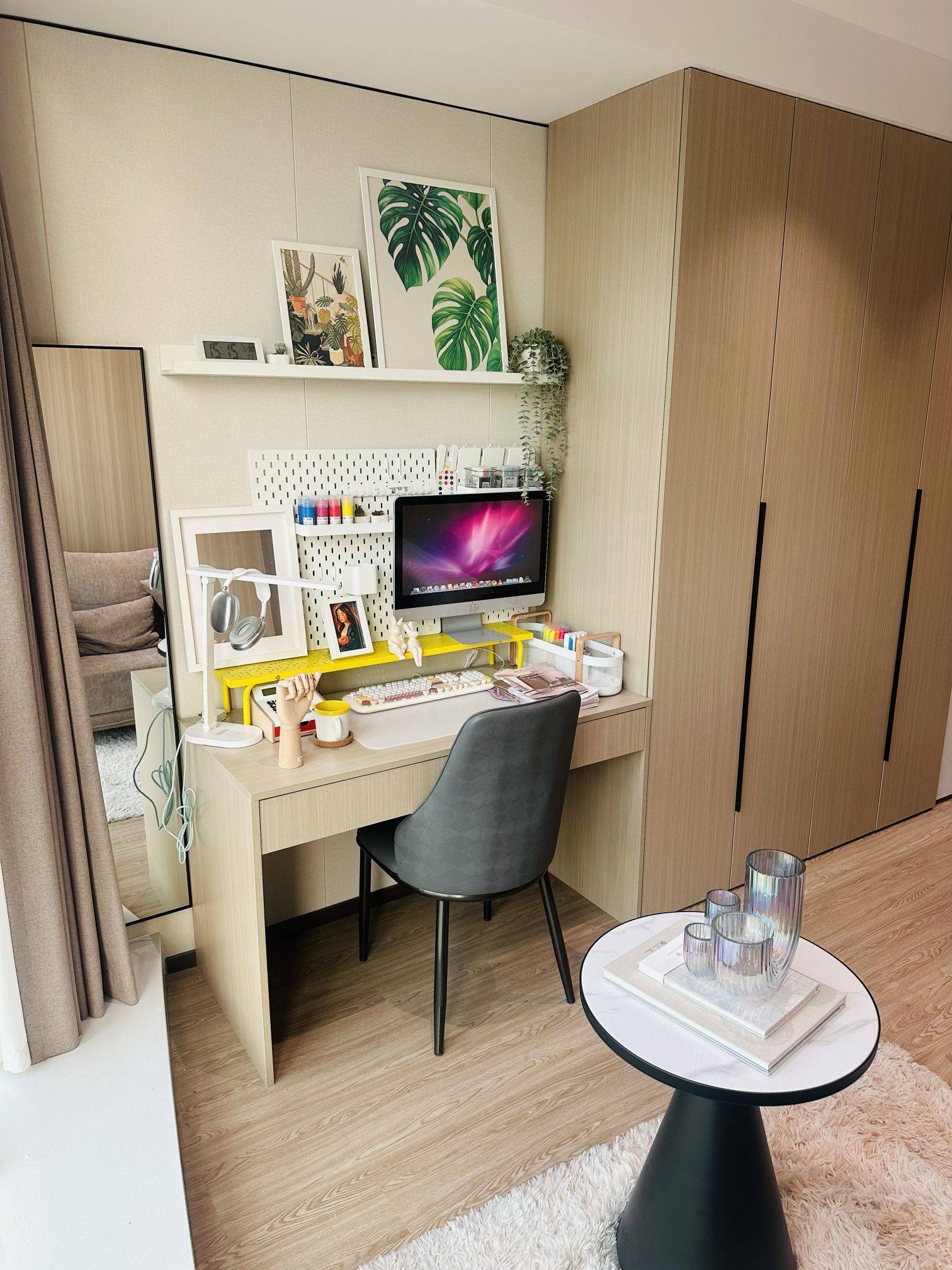 Shanghai Putuo | 振源大厦_3